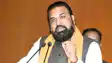सीएम सम्राट चौधरी का बड़ा निर्देश: स्कूल-कॉलेज के समय में कोचिंग चलाने पर रोक, देना होगा छात्रों का ब्योरा