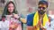  Pawan Lists Jyoti as Wife 