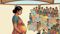 fertility rate in Bihar