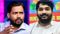 Khan Sir Anticipatory Bail Plea in Court 9 June Amid Firing Row