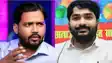 Khan Sir Anticipatory Bail Plea in Court 9 June Amid Firing Row