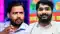 Khan Sir Anticipatory Bail Plea in Court 9 June Amid Firing Row