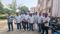 Bihar Crime News: ट्रक चालक की पिटाई पर भड़के ट्रांसपोर्टर्स, आरोपियों की गिरफ्तारी को लेकर प्रशासन को अल्टीमेटम, आंदोलन की दी चेतावनी