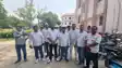 Bihar Crime News: ट्रक चालक की पिटाई पर भड़के ट्रांसपोर्टर्स, आरोपियों की गिरफ्तारी को लेकर प्रशासन को अल्टीमेटम, आंदोलन की दी चेतावनी