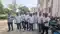 Bihar Crime News: ट्रक चालक की पिटाई पर भड़के ट्रांसपोर्टर्स, आरोपियों की गिरफ्तारी को लेकर प्रशासन को अल्टीमेटम, आंदोलन की दी चेतावनी