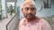 Jamui Robbery Sand Ghat Staff Stabbed Rs 6 Lakh Looted