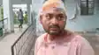 Jamui Robbery Sand Ghat Staff Stabbed Rs 6 Lakh Looted