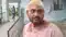 Jamui Robbery Sand Ghat Staff Stabbed Rs 6 Lakh Looted