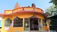 Thieves Steal Silver Crowns from Temple, Challenge Police