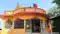Thieves Steal Silver Crowns from Temple, Challenge Police