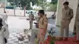 Bihar News : दारोगा जी की गयी नौकरी ! शादी का झांसा देकर महिला ने यौन शोषण का लगाया आरोप, तिरहुत डीआईजी ने सेवा से किया बर्खास्त