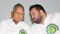 Railway Tender Scam Lalu yadav Court Defers Charge Order Till July 16
