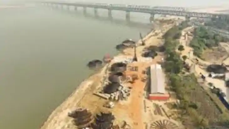 Patna News: कब्जे का खेल खत्म! बुलडोजर एक्शन के बाद बड़ा बदल
