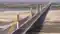 Kacchi Dargah  Ganga Bridge Set to Open Travel Time Slashed 