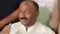 RJD Rejects Shivchandra Ram Resignation After Ticket Snub