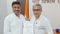 Kanti MLA Seeks Fast Track Approval for Key Civic Projects
