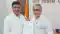 Kanti MLA Seeks Fast Track Approval for Key Civic Projects