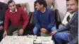 भ्रष्टाचार पर सम्राट सरकार का बड़ा प्रहार: आय से अधिक संपत्ति मामले में मगध प्रमंडल के सहायक निबंधन महानिरीक्षक मणिरंजन सेवा से बर्खास्त