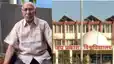 Bihar Pension Crisis Deepens Retired college Teachers Face Hardship