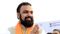 Bihar News : मुख्यमंत्री सम्राट चौधरी ने किया ऐलान, निवेशकों को 30 दिनों में उद्योग लगाने को मिलेगी स्वीकृति, नहीं तो जारी होगा 'डीम्ड क्लीयरेंस’
