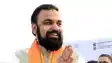 Bihar News : मुख्यमंत्री सम्राट चौधरी ने किया ऐलान, निवेशकों को 30 दिनों में उद्योग लगाने को मिलेगी स्वीकृति, नहीं तो जारी होगा 'डीम्ड क्लीयरेंस’