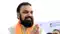 Bihar News : मुख्यमंत्री सम्राट चौधरी ने किया ऐलान, निवेशकों को 30 दिनों में उद्योग लगाने को मिलेगी स्वीकृति, नहीं तो जारी होगा 'डीम्ड क्लीयरेंस’