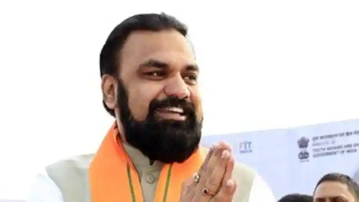 Bihar News : मुख्यमंत्री सम्राट चौधरी ने किया ऐलान, निवेशकों