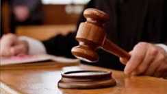 27 Year Case Ends 80 Year Old Gets Relief from Baghpat Court