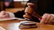 27 Year Case Ends 80 Year Old Gets Relief from Baghpat Court