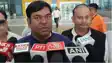 मुकेश सहनी का बड़ा ऐलान: राष्ट्रीय स्तर पर लड़ी जाएगी निषाद आरक्षण की लड़ाई, 2028 में कर्नाटक चुनाव लड़ेगी VIP