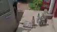 Nawada crime news