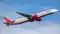 Air India Flight