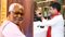 Bihar News : दीपक प्रकाश का पत्ता कटने पर NDA में रार, हुकुमदेव नारायण ने मांझी-चिराग-कुशवाहा पर साधा निशाना, HAM ने किया तीखा पलटवार 