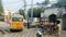 Deoghar Return Turns Tragic Mother Son Die in NH 31 Crash