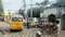 Deoghar Return Turns Tragic Mother Son Die in NH 31 Crash