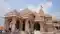 Ayodhya Ram Mandir Receives 500 Crore Donations from Devotees