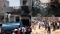 Firecracker Factory Fire jaipur