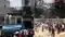 Firecracker Factory Fire jaipur