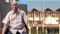 Bihar Pension Crisis Deepens Retired college Teachers Face Hardship