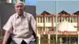 Bihar Pension Crisis Deepens Retired college Teachers Face Hardship