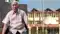 Bihar Pension Crisis Deepens Retired college Teachers Face Hardship