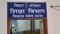 Bihar Halts Madrasa Sanskrit Board Hiring Pending Probe