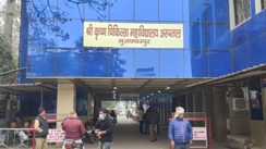 Muzaffarpur Police Team Attacked During Arrest Raid