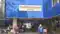 Muzaffarpur Police Team Attacked During Arrest Raid