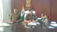 Muzaffarpur Police