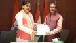 शिक्षा क्रांति की ओर बिहार का ऐतिहासिक कदम: 695 आदर्श विद्यालय, 25,220 स्मार्ट क्लास और 2,577 ICT लैब्स से बदलेगी तस्वीर