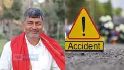 Home Guard Jawan Killed in Hit and Run Near Naubatpur