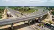 Bihar Expressway
