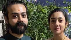 वरिष्ठ अधिवक्ता के बेटे बहू की मौत 