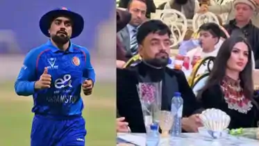 दुनिया के नंबर-1 गेंदबाज को पाकिस्तान में नहीं मिली जगह; शरण लेने पर भड़के रक्षा मंत्री, कहा- 'निकल जाओ'